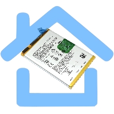 Аккумулятор (батарея) BLP959 для OPPO Reno 8T 4G