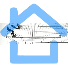 Петли для ноутбука HP ProBook 4411S