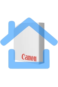 Комплект инициализации Xerox 097S05190 для VersaLink B7130