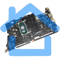 Материнская плата для Echips Hot 16GB