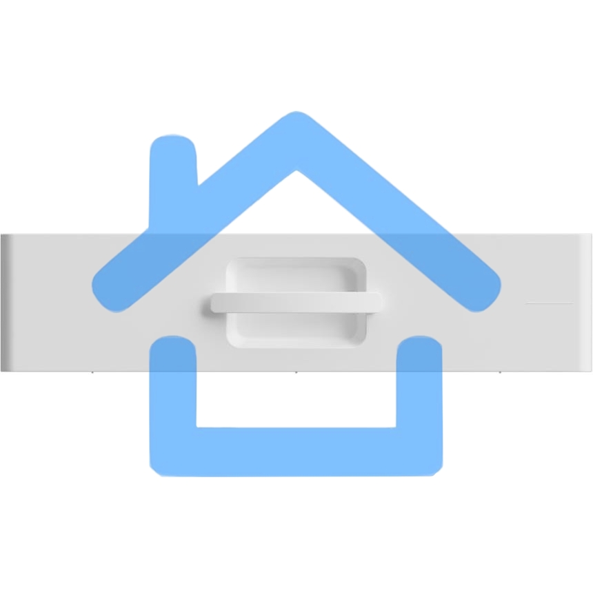 Лоток для бумаги тип PB2030 (500x1) Лоток для бумаги тип PB2030 (500x1)