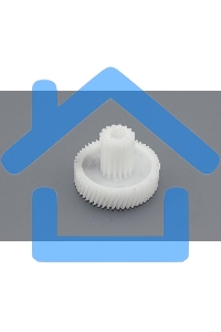 Шестерня для мясорубки Elenberg, Panasonic PN005