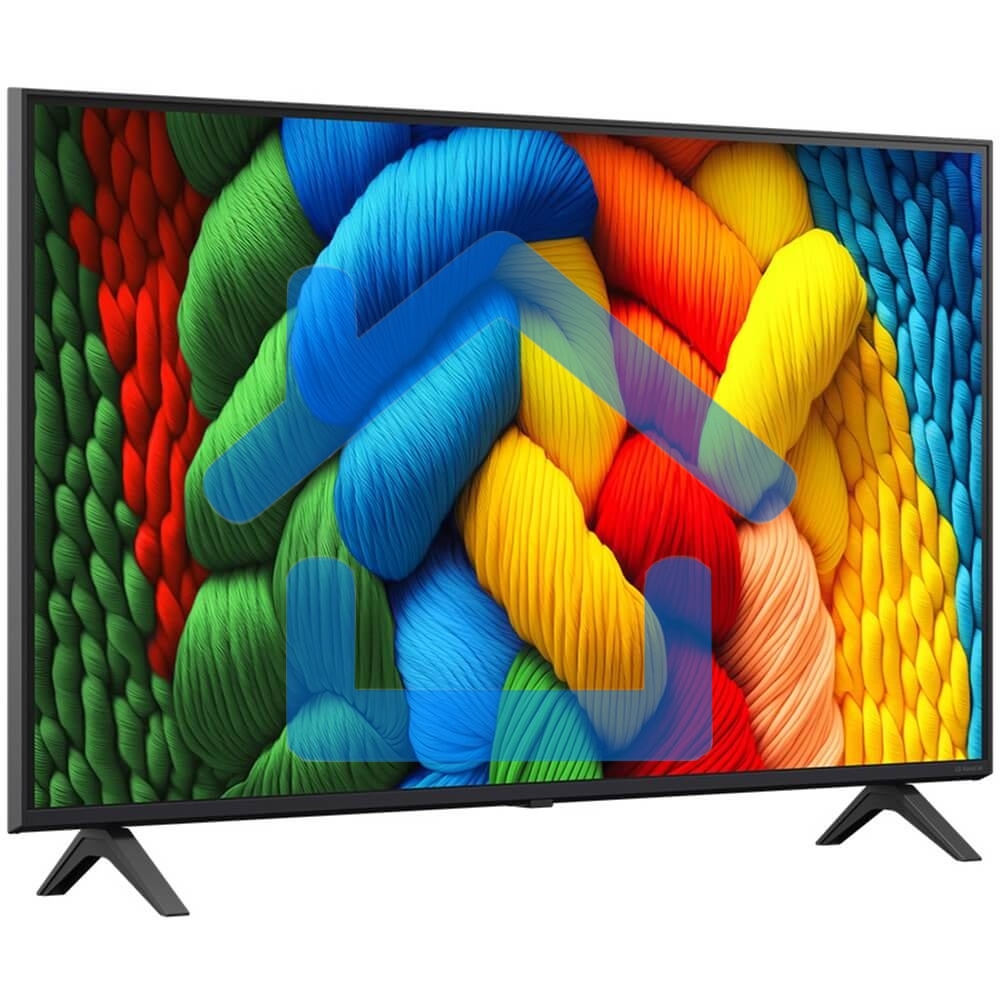Телевизор LG 43