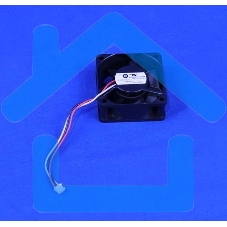 Вентилятор BROTHER HL-L2380/MFC-7380/7480/7880/L2680/2700/2720/2740/DCP-7080/7180/L2500/2520/2540/2560 (LY9348001)