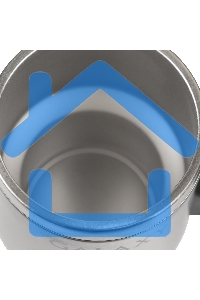 Термокружка автомобильная GALAXY GL 0120