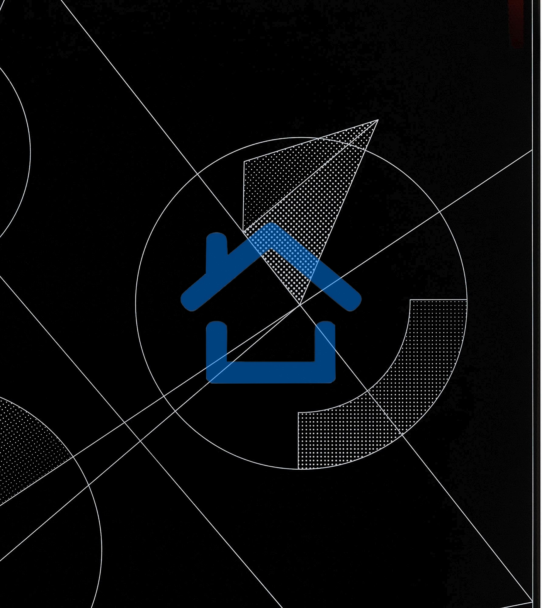 Варочная панель электрическая Krona FIDATO 45 BL