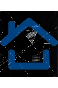 Варочная панель электрическая Krona FIDATO 45 BL