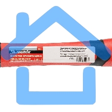 Молоток кровельщика Matrix 600 г, фибергласовая обрезиненная рукоятка