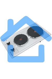 Панель варочная Maunfeld EEHS.32.4Sэлектрическая