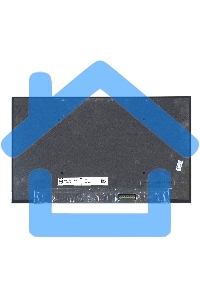 Матрица N140HCQ-G51