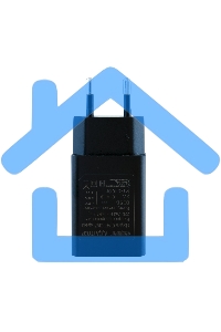 Светильник настольный СТАРТ CT87, 10Вт, 500Лм, 3500-6000K, 1.5м, черный