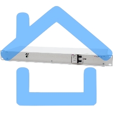 Модуль Штиль BPM-03-C-B