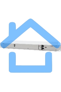 Модуль Штиль BPM-03-C-B