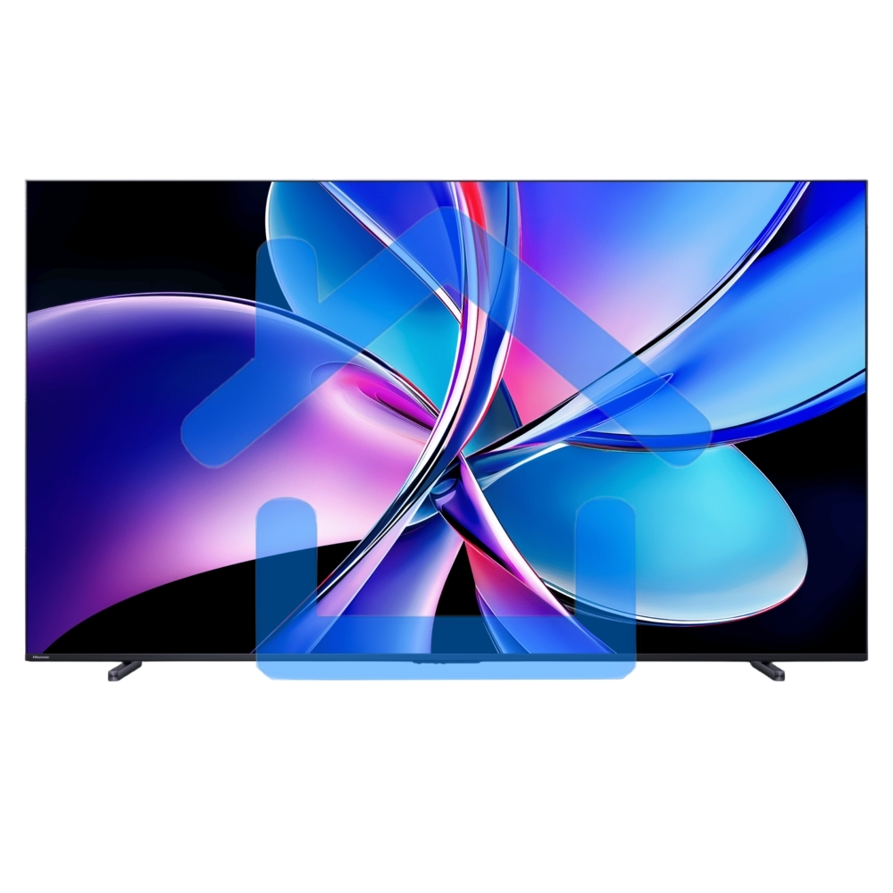 Телевизор Hisense 100