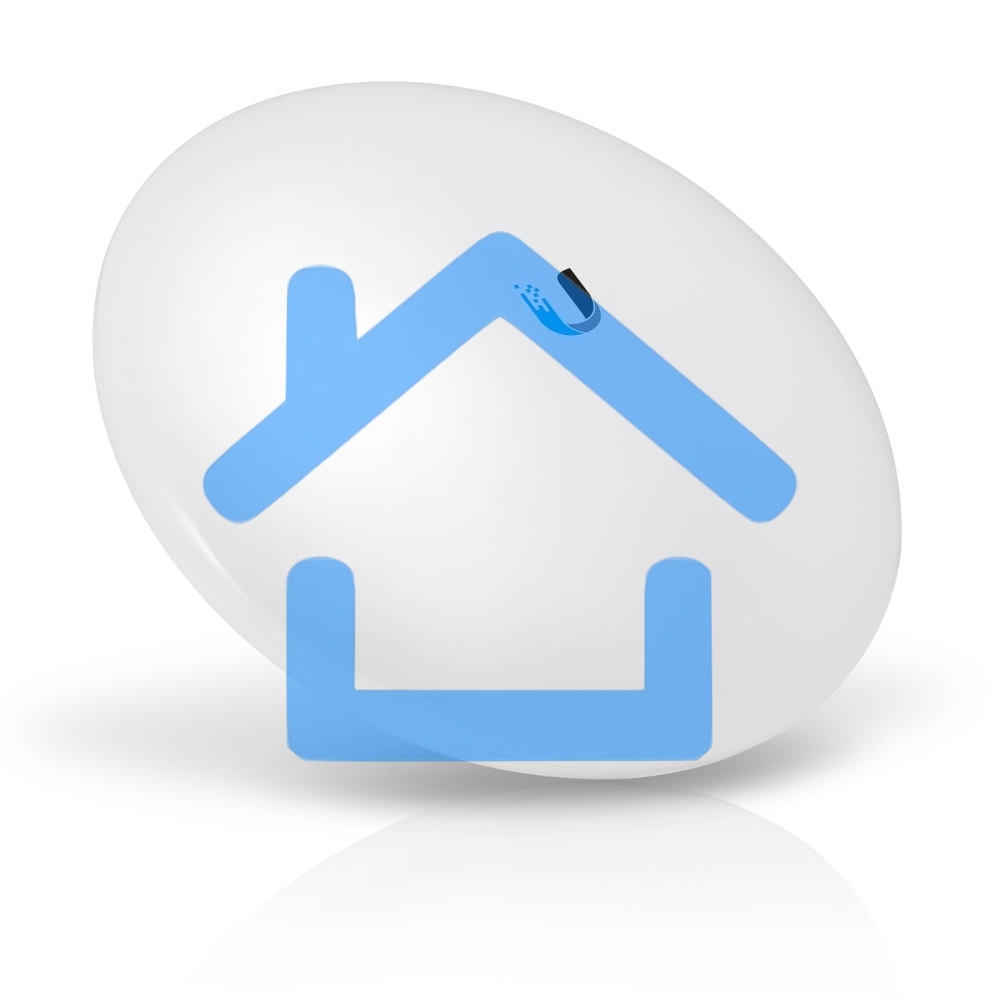 Точка доступа NBE-2AC-13-EU Ubiquiti NBE-2AC-13-EU