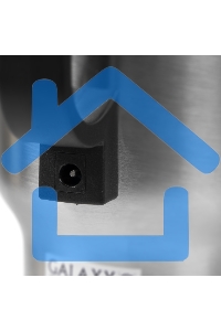 Термокружка автомобильная GALAXY GL 0120