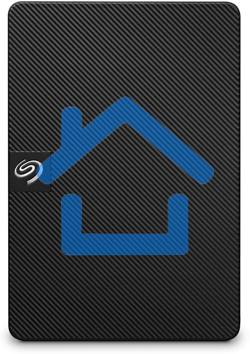 Внешний HDD 2.5