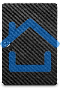 Внешний HDD 2.5