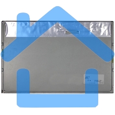 Матрица LM190WX2(TL)(K1)