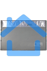 Матрица LM190WX2(TL)(K1)