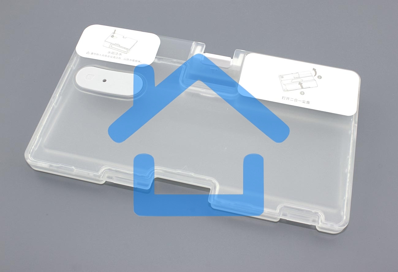 Бак для воды для Xiaomi G1 MJSTG1