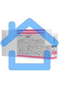 Картридж струйный Epson C13T596300 пурпурный для Epson St Pro 7900/9900 (350мл)