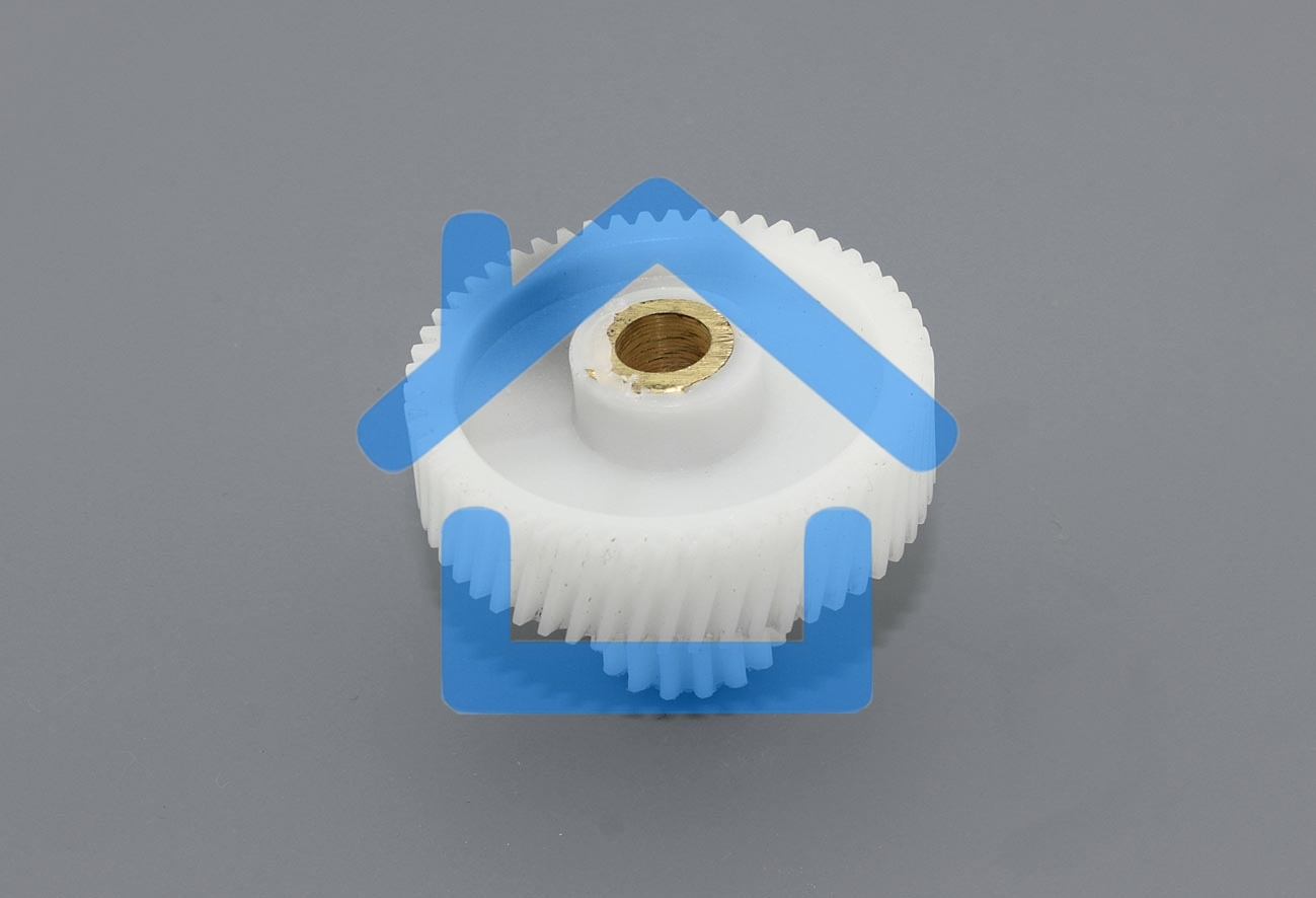 Шестерня для мясорубки Elenberg, Panasonic PN005