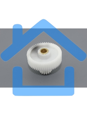 Шестерня для мясорубки Elenberg, Panasonic PN005