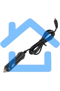 Термокружка автомобильная GALAXY GL 0120