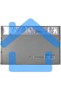 Матрица LM190WX2(TL)(K1)