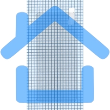 Защитное стекло для Samsung Galaxy S21 Plus