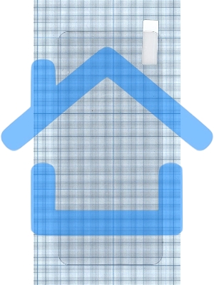 Защитное стекло для Samsung Galaxy S21 Plus