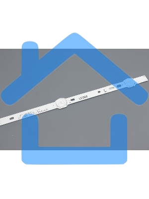 Подсветка LED SVS320AD7-6LED