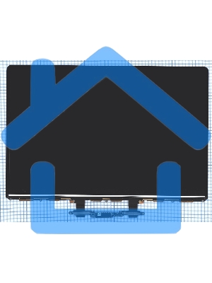 Матрица для MacBook Pro 15 Retina A1990