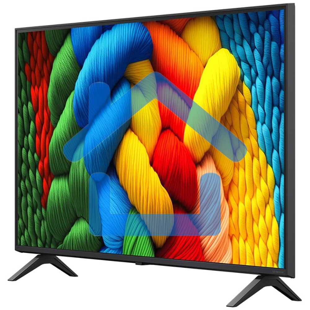 Телевизор LG 43