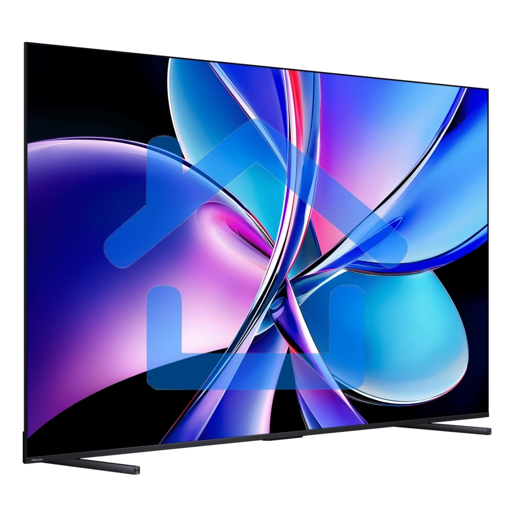 Телевизор Hisense 100