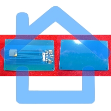 Чип ELP для Xerox Phaser 3100 SmartCard 4K (Китай)