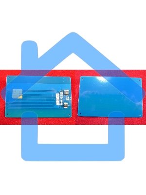 Чип ELP для Xerox Phaser 3100 SmartCard 4K (Китай)