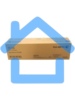 Блок проявки пурпурный Xerox DocuCentre SC2020 38K