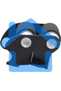 Узел подачи Ph3052/3260, WC3215/3225Ph3052/3260, WC3215/3225