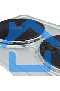 Панель варочная Maunfeld EEHS.32.4Sэлектрическая