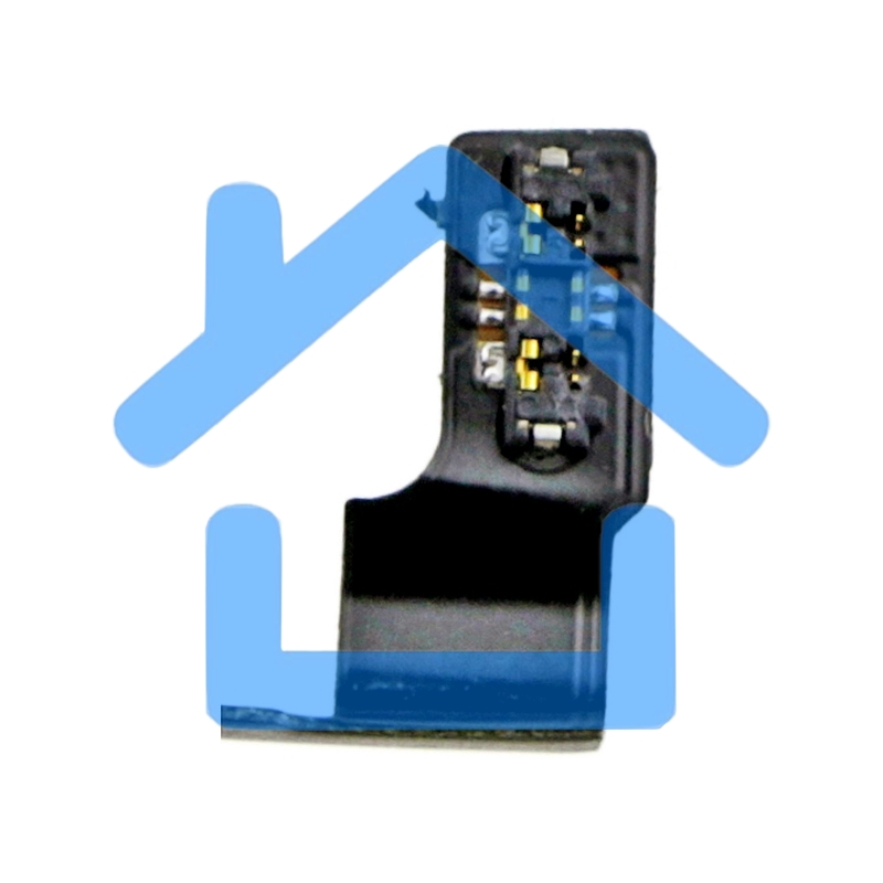 Аккумулятор CameronSino CS-IPH600XL для iPhone 6 3.82V / 2160mAh / 8.25Wh