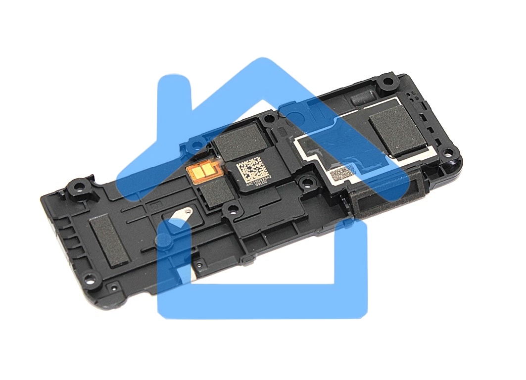 Полифонический динамик (Buzzer) для Xiaomi Mi 9T