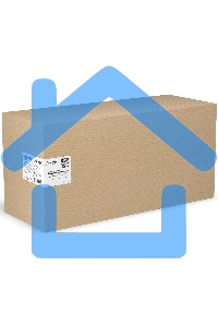 Бункер Cactus CS-WB7120 (008R13089) для Xerox WorkCentre 7120/7220/7225