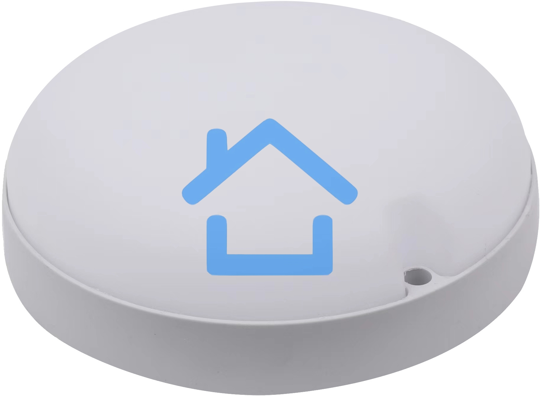 Светильник Hiper ЖКХ H957-3 20Вт 6500K (H957-3)