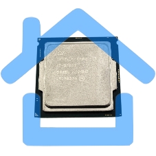 Процессор Intel I7-6700T 2.8G/8M SR2BU