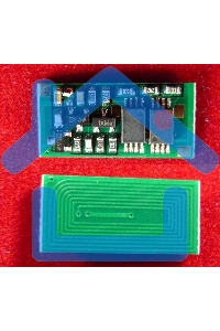 Чип ELP для Ricoh Aficio SP C430Dn/C431Dn/C440Dn Magenta 24K (SPC430E)