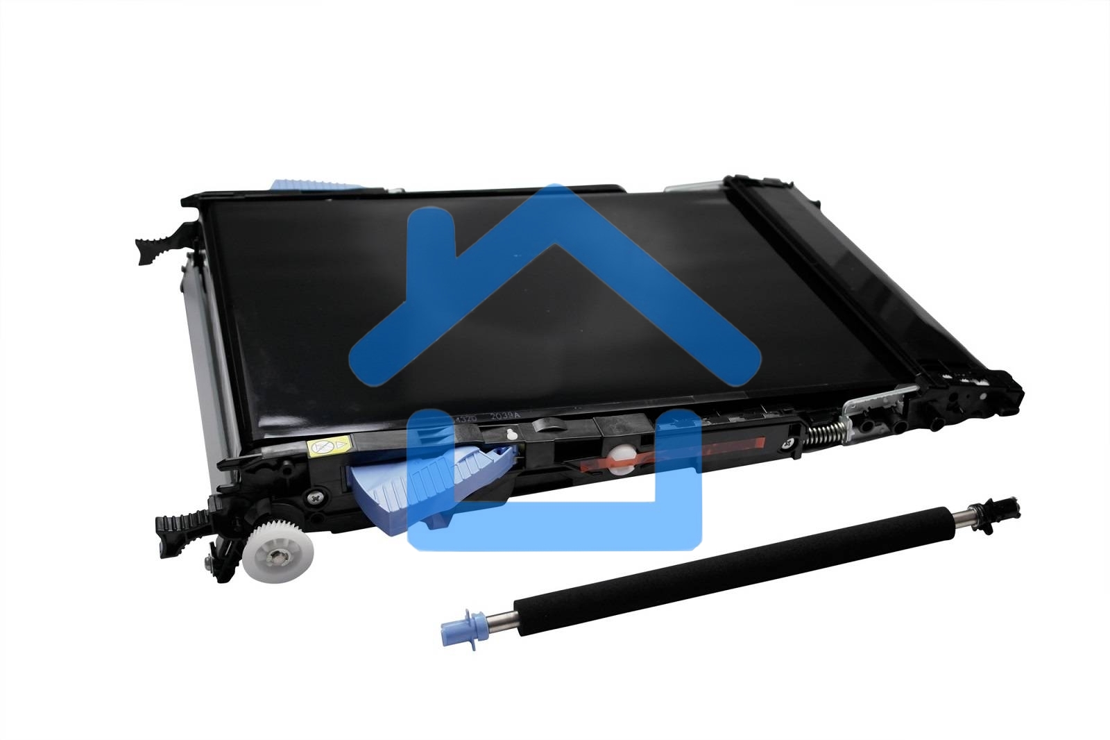 Узел переноса изображения HP CLJ Pro 500 M570 / Enterprise 500 M575