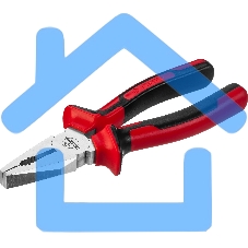 Плоскогубцы комбинированные, 180мм 22024-1-18_z01 ЗУБР