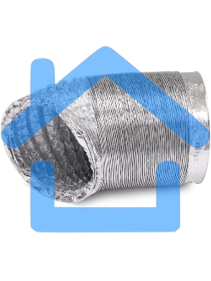 Вытяжка наклонная HOMSair Elf Push 60 белый, 60 см, 650 куб. м/ч, 47 дБ